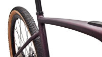 Specialized Turbo Creo 2 Expert Shimano GRX Di2