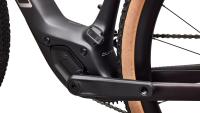 Specialized Turbo Creo 2 Expert Shimano GRX Di2