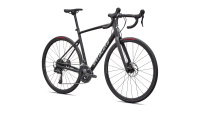 Specialized Allez Obsidian / Dove Grey 56