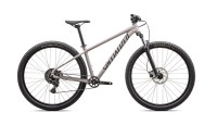Specialized RockHopper Sport Satin VN Clay / Black Liquid S5/XL