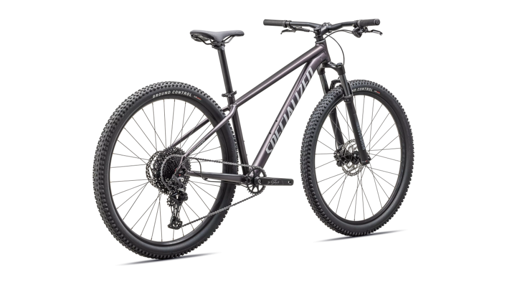 Specialized Rockhopper Comp Vn M - 29