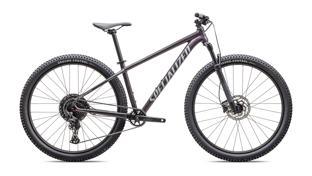 Specialized Rockhopper Comp Vn L - 29