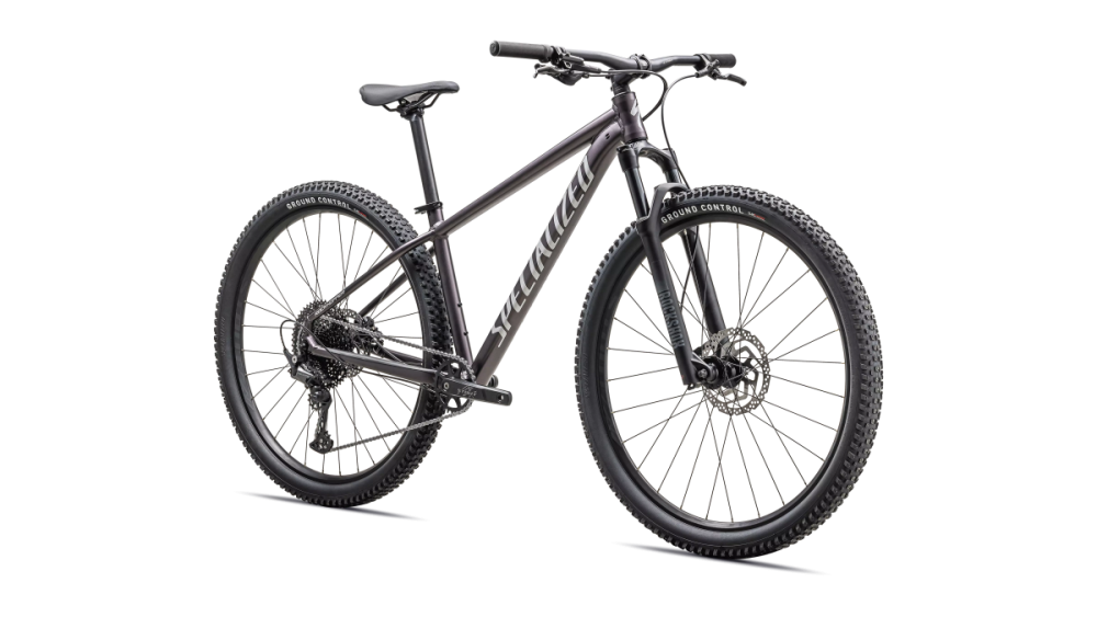 Specialized Rockhopper Comp Vn XL - 29