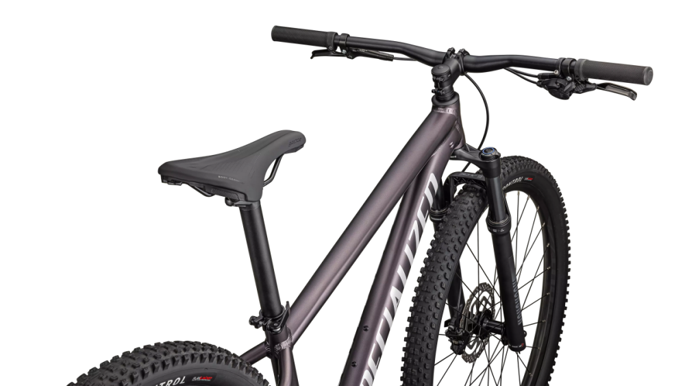 Specialized Rockhopper Comp Vn XXL - 29