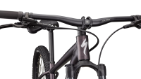 Specialized Rockhopper Comp Vn XXL - 29