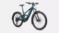 Specialized Tero X 5.0 27.5 NB