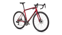Specialized Aethos 2 Pro SRAM Force AXS 56cm