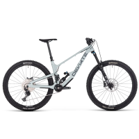 DEVIATE CYCLES HIGHLANDER II || IONA GREEN || ELITE