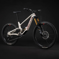 DEVIATE CYCLES CLAYMORE 29ER || OBAN SAND || FACTORY Medium (170-180cm)