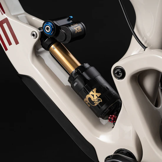 DEVIATE CYCLES CLAYMORE 29ER || OBAN SAND || FACTORY X-Large (186-198cm)