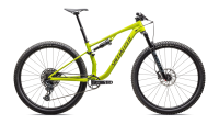 Specialized Chisel Comp, Gloss Ion / Smoke Liquid Metal