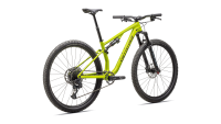 Specialized Chisel Comp, Gloss Ion / Smoke Liquid Metal