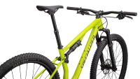 Specialized Chisel Comp, Gloss Ion / Smoke Liquid Metal