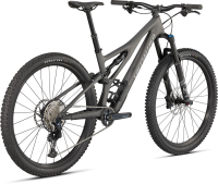 Specialized SJ COMP S4