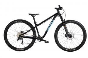 NALOO Hill Bill 27.5", Mk3