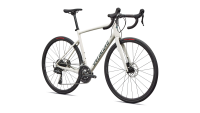 Specialized Allez Shimano CUES Dune White / Deep Lake 49