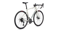 Specialized Allez Shimano CUES Dune White / Deep Lake 56