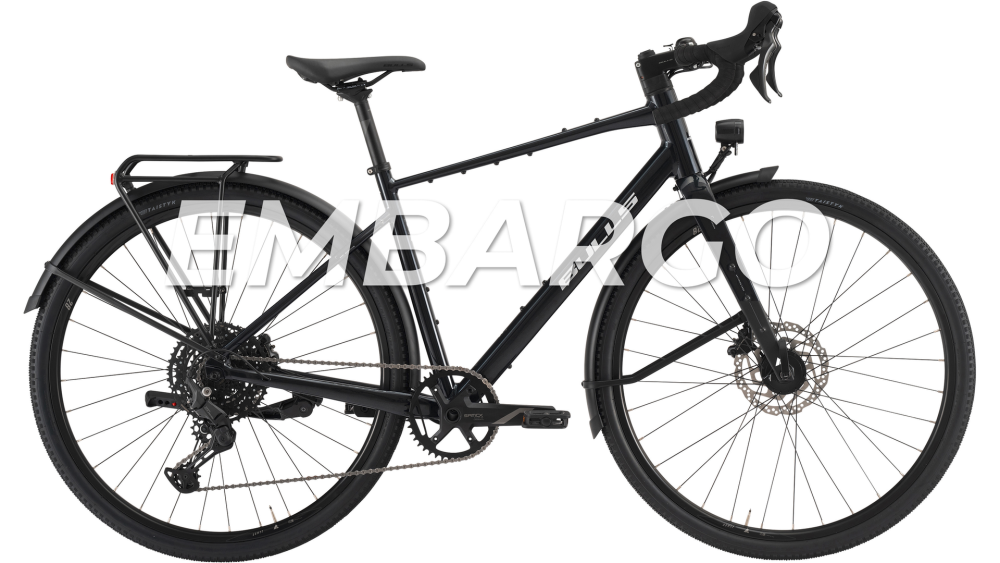 Bulls Daily Grinder 3