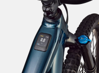 Specialized Levo Comp Alloy G4 Nb Dplakemet/dunewht S4