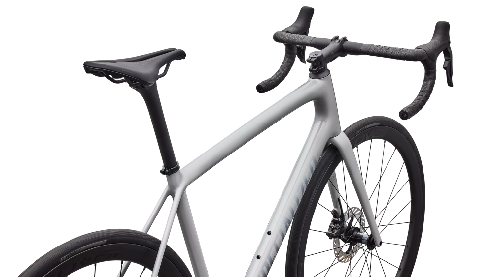 Specialized Aethos 2 Expert Shimano Ultegra Di2 49cm