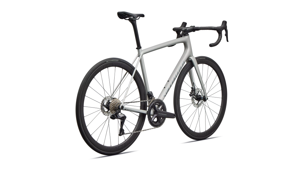 Specialized Aethos 2 Expert Shimano Ultegra Di2 52cm
