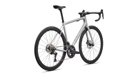 Specialized Aethos 2 Expert Shimano Ultegra Di2 56cm