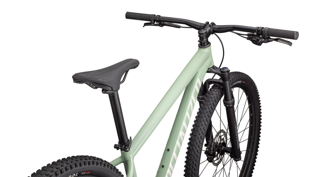 Specialized Rockhopper Comp VN M - 29