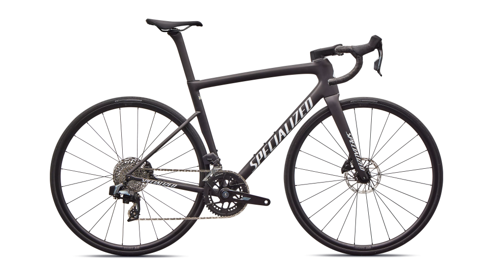 Specialized Tarmac SL8 Comp SRAM Rival AXS 2026