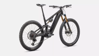 Specialized Levo Pro Carbon G4 Nb Metobsd/bntgldmet S5