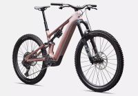 Specialized Turbo Levo SL Comp Carbon S4