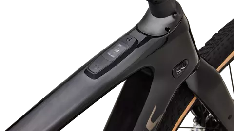 Specialized S-Works Turbo Creo 2/49