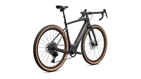 Specialized S-Works Turbo Creo 2/58