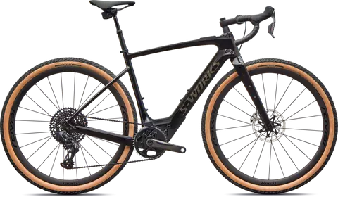 Specialized S-Works Turbo Creo 2/61