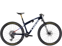 Trek Supercaliber SLR 9.9 XX Flight Attendant Gen 2 L