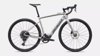 Specialized Creo Sl E5 Comp Dlmmet/metdknvy 49