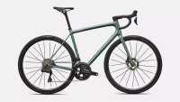 Specialized Aethos 2 Sw Di2 58