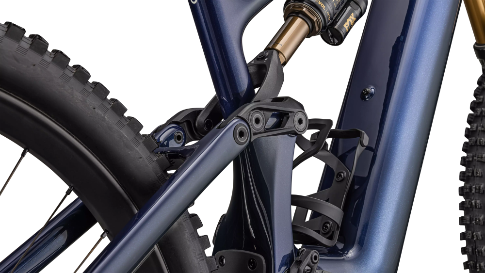 Specialized Turbo Levo 4 Pro XL