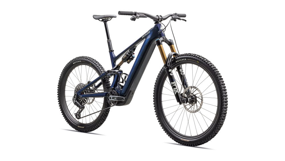 Specialized Turbo Levo 4 Pro XXL