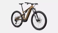 Specialized Turbo Levo R Comp XS