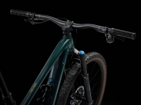 TREK Top Fuel 9 ML