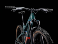 TREK Top Fuel 9 ML