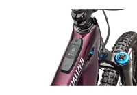 Specialized Turbo Levo SL 2 Expert Di2