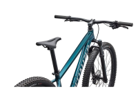 Specialized Rockhopper Expert