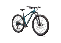 Specialized Rockhopper Expert