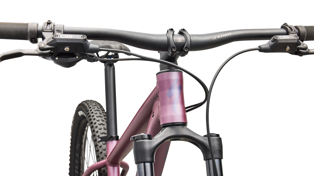 Specialized Rockhopper Expert