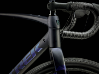 TREK Checkpoint ALR 4 58 Matte Deep Dark Blue