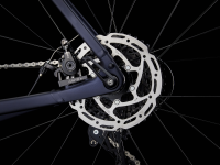 TREK Checkpoint ALR 4 58 Matte Deep Dark Blue