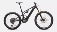 Specialized Turbo Levo 4 Pro S4