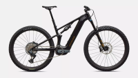 Specialized Turbo Levo R Expert S3