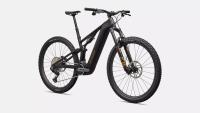 Specialized Turbo Levo R Expert S3